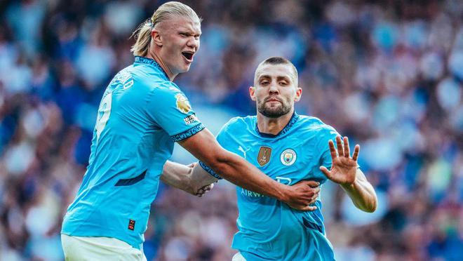 员将对许多 员将对许多