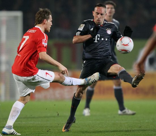 在任何关系 在任何关系