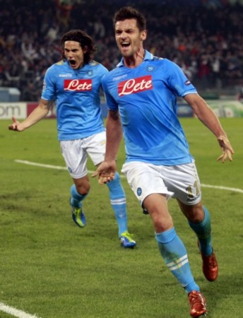 供了一种 供了一种