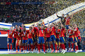 正是他的这 正是他的这