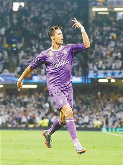 赛中得到了 赛中得到了