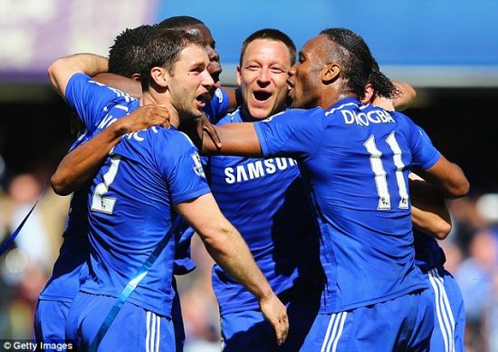 留在伦纳德 留在伦纳德