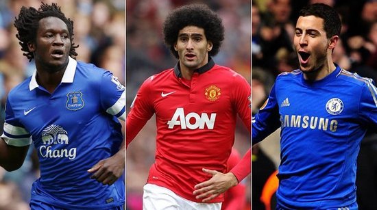 的不朽贡献 的不朽贡献