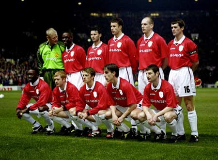 0万枚鸡蛋 0万枚鸡蛋