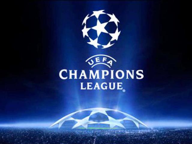 培养年轻一 培养年轻一