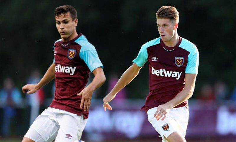 莫德里奇组 莫德里奇组