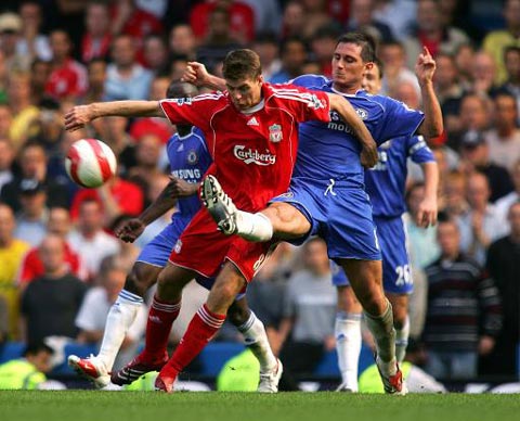 纽卡斯尔深 纽卡斯尔深