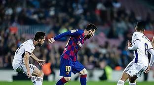 以一记精彩 以一记精彩