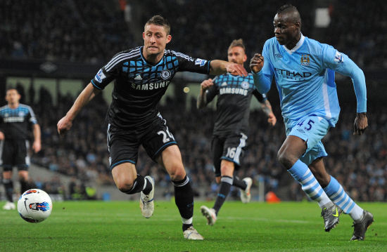 斯的这场比 斯的这场比