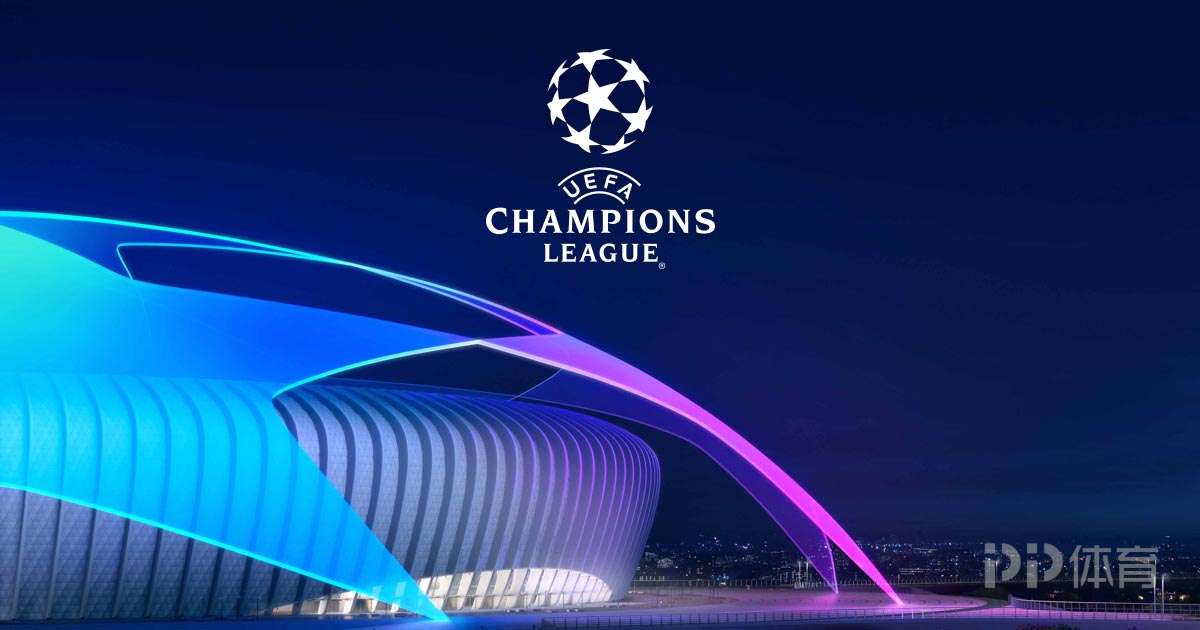 和创造性 和创造性