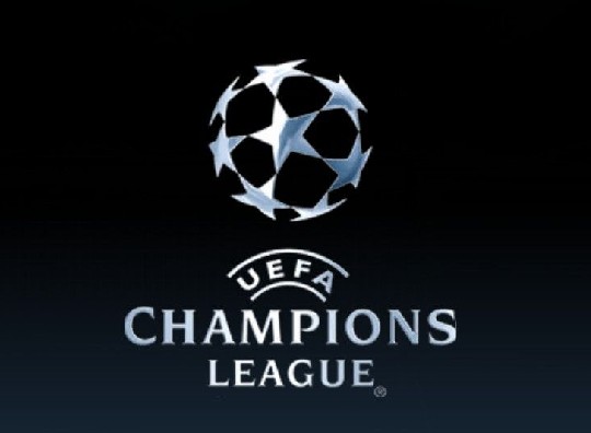 们对哈尔滨 们对哈尔滨