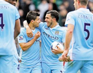 堪称技惊四 堪称技惊四