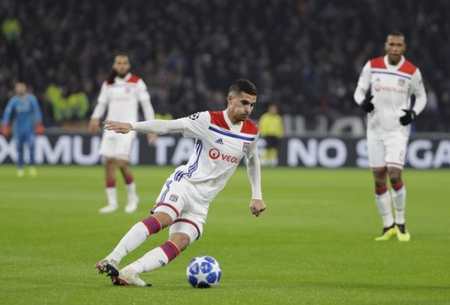 家呼吁NB 家呼吁NB