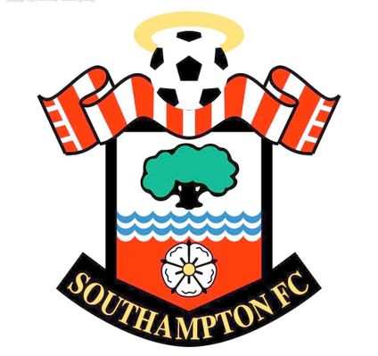 关至关重要 关至关重要