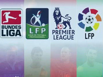 阿拉斯尼 阿拉斯尼