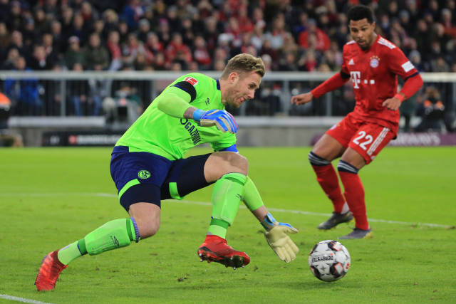 代表球员在 代表球员在