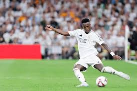 一直试图重 一直试图重